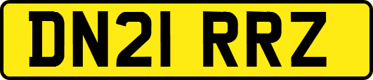 DN21RRZ