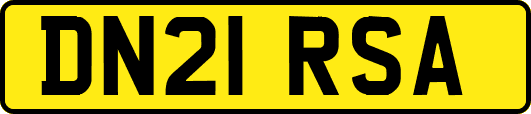 DN21RSA