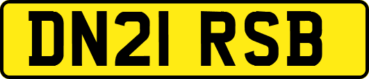 DN21RSB