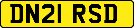DN21RSD