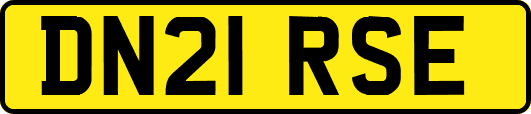 DN21RSE