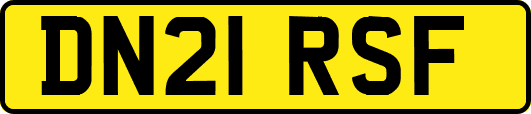 DN21RSF