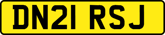 DN21RSJ