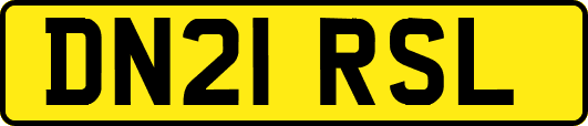 DN21RSL