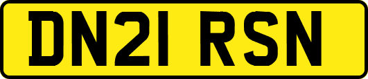DN21RSN