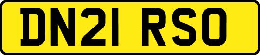 DN21RSO