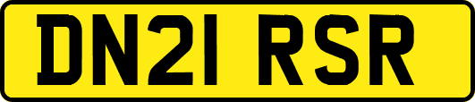 DN21RSR