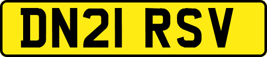 DN21RSV