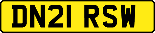 DN21RSW
