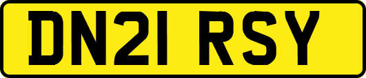 DN21RSY