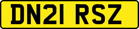 DN21RSZ