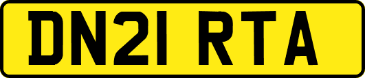 DN21RTA