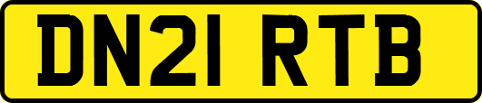 DN21RTB