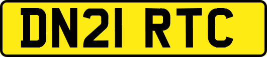 DN21RTC