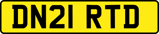 DN21RTD