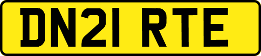 DN21RTE