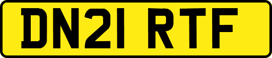 DN21RTF