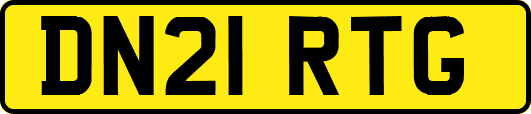 DN21RTG