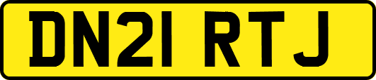 DN21RTJ