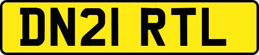 DN21RTL