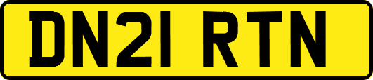 DN21RTN
