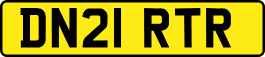 DN21RTR