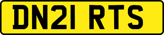 DN21RTS