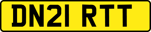 DN21RTT