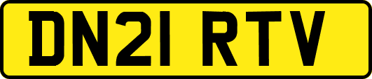 DN21RTV