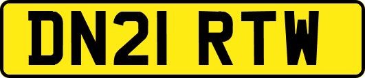 DN21RTW
