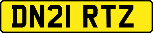 DN21RTZ