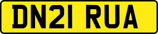 DN21RUA