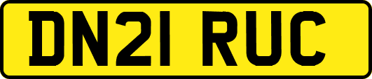 DN21RUC