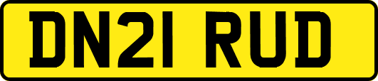 DN21RUD