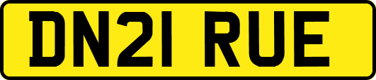 DN21RUE