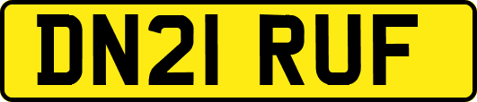 DN21RUF