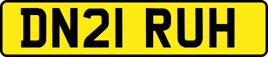 DN21RUH