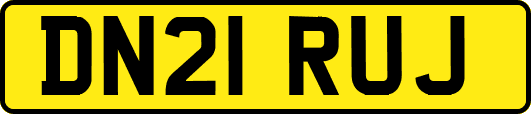 DN21RUJ