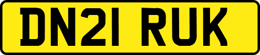 DN21RUK