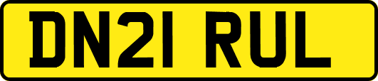 DN21RUL