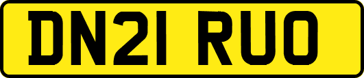 DN21RUO