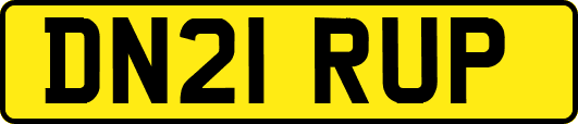 DN21RUP