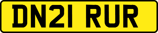 DN21RUR