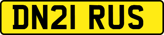 DN21RUS
