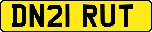 DN21RUT
