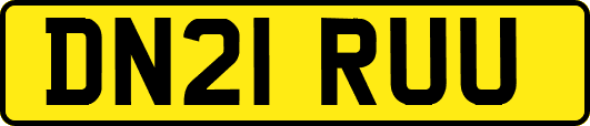 DN21RUU