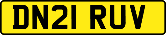 DN21RUV