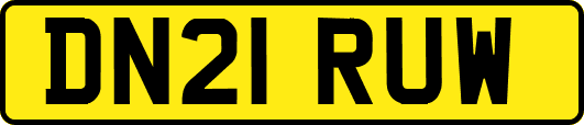 DN21RUW