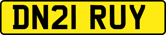 DN21RUY