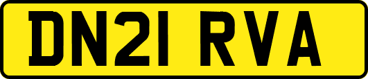 DN21RVA